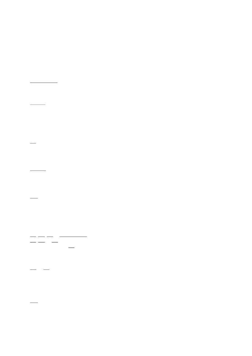 2486221_0018.png