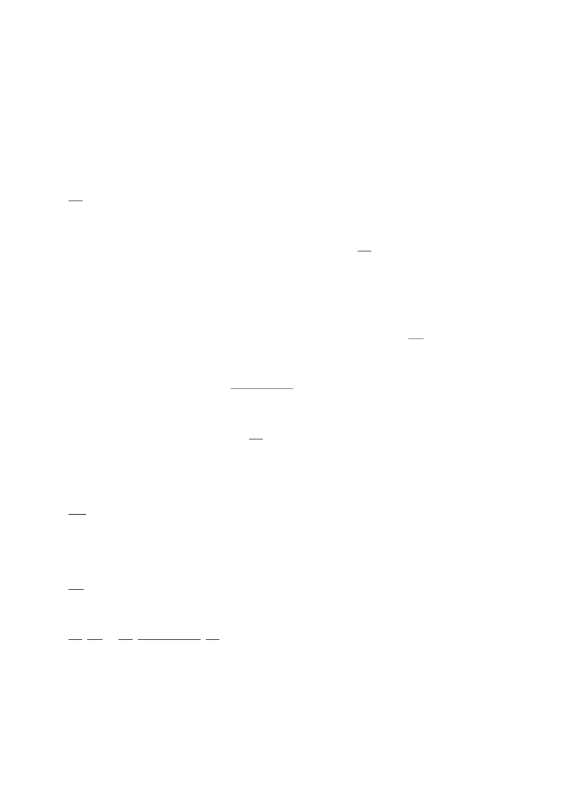 2486221_0019.png