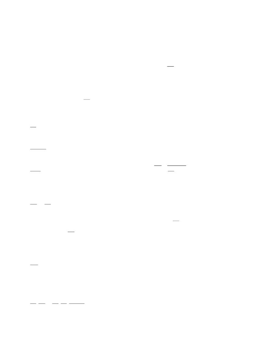 2486221_0020.png