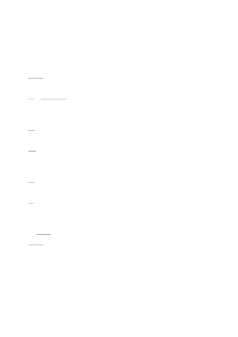 2486221_0021.png