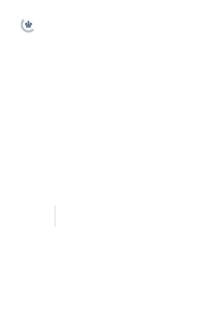 2486294_0009.png