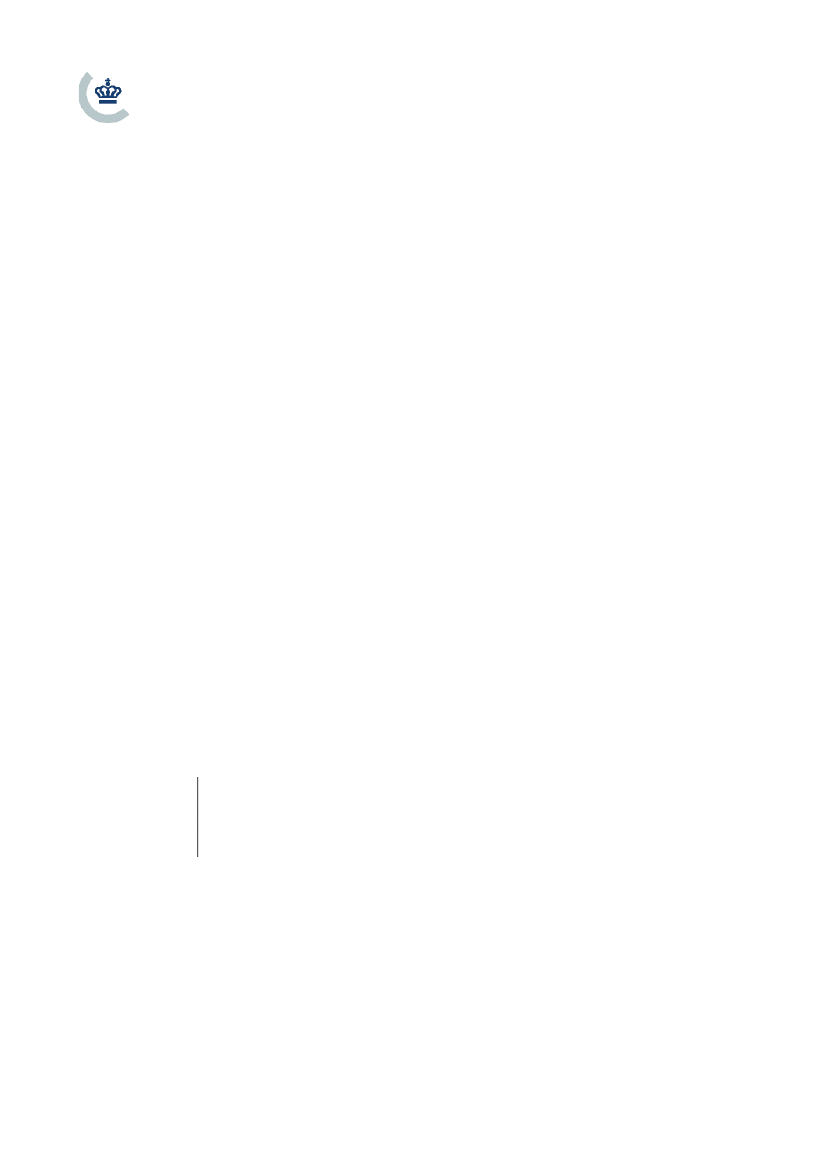 2486294_0015.png