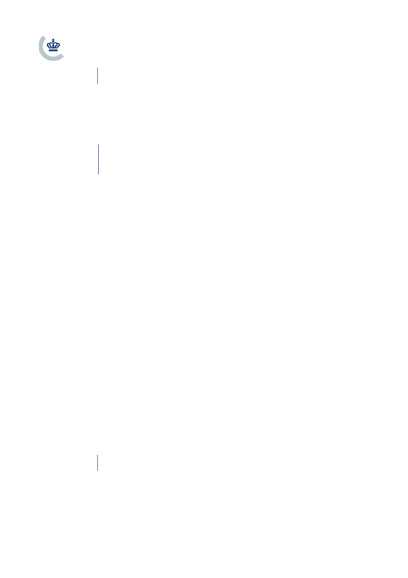 2486294_0016.png