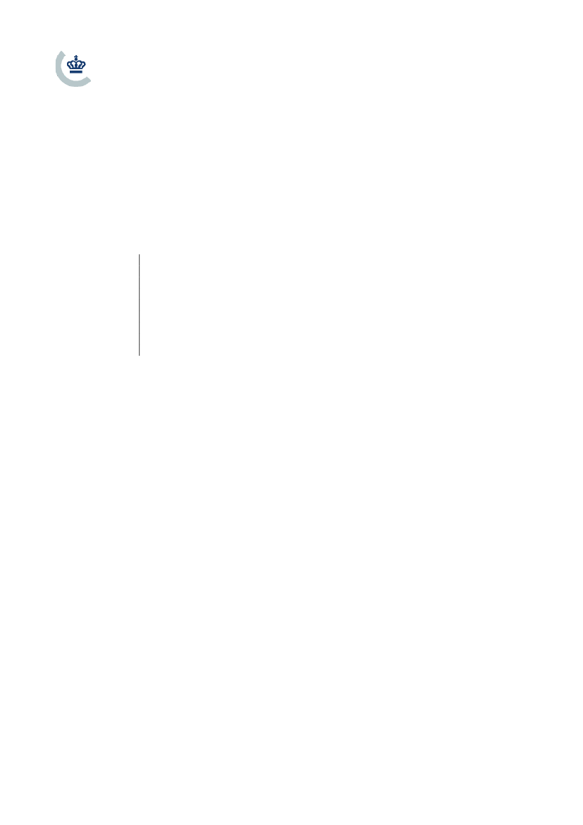 2486294_0017.png