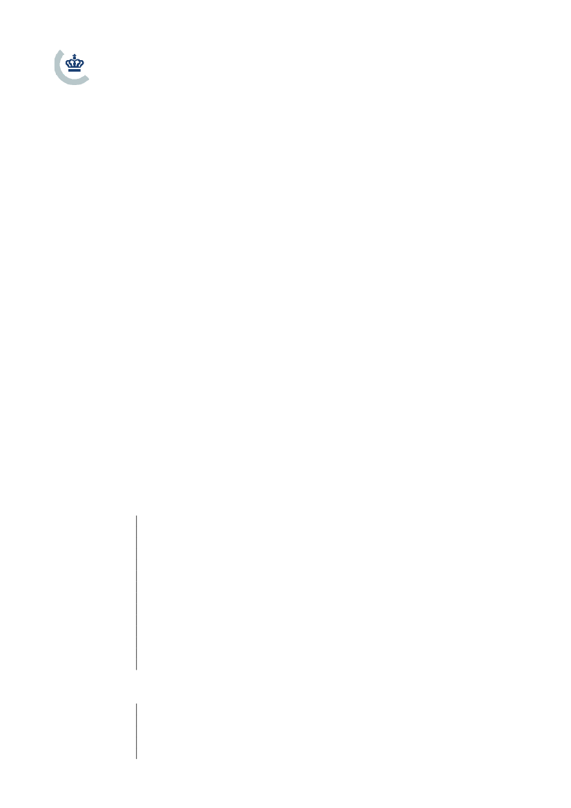 2486294_0021.png