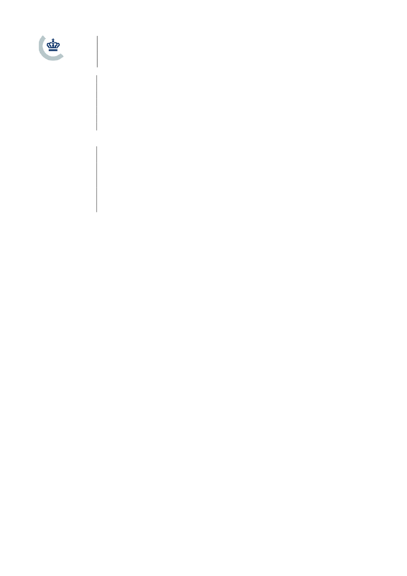 2486294_0022.png