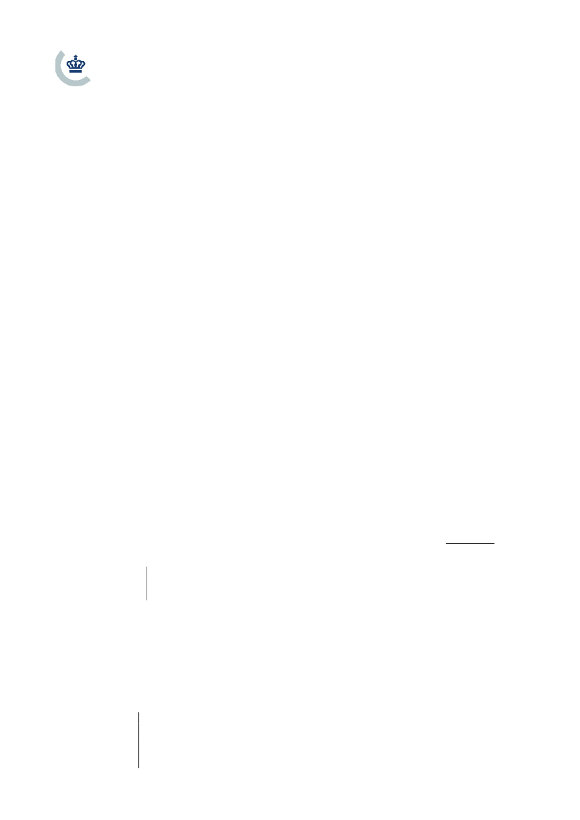 2486294_0023.png