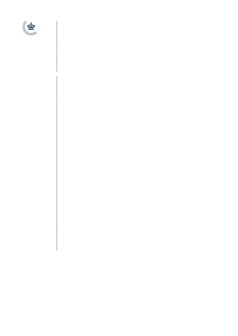 2486294_0024.png
