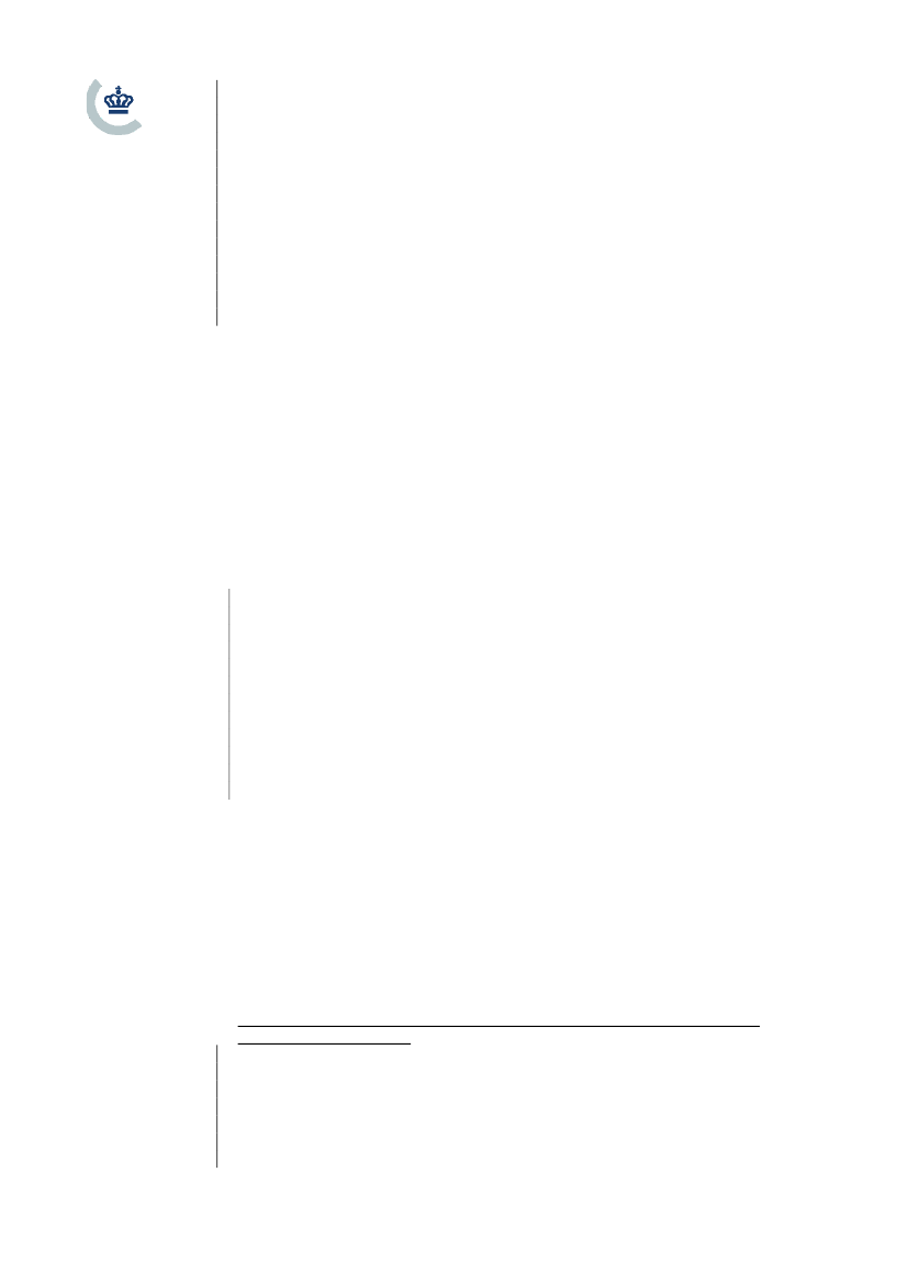 2486294_0026.png