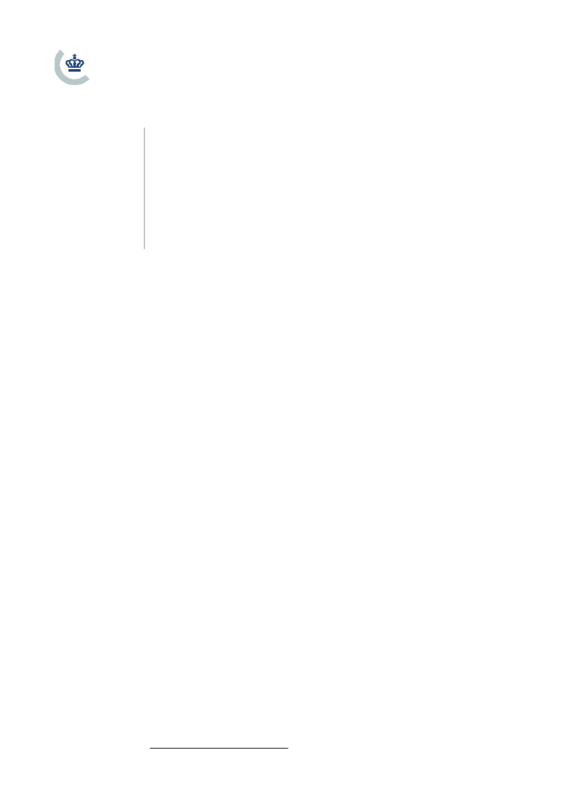 2486294_0027.png