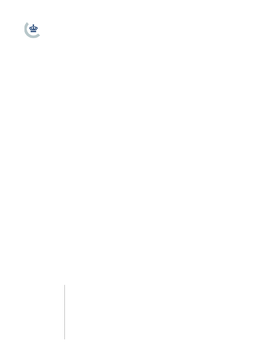 2486294_0028.png