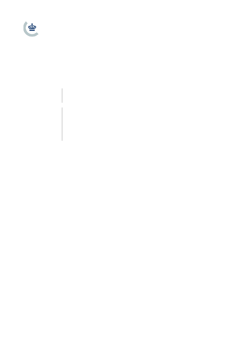 2486294_0030.png