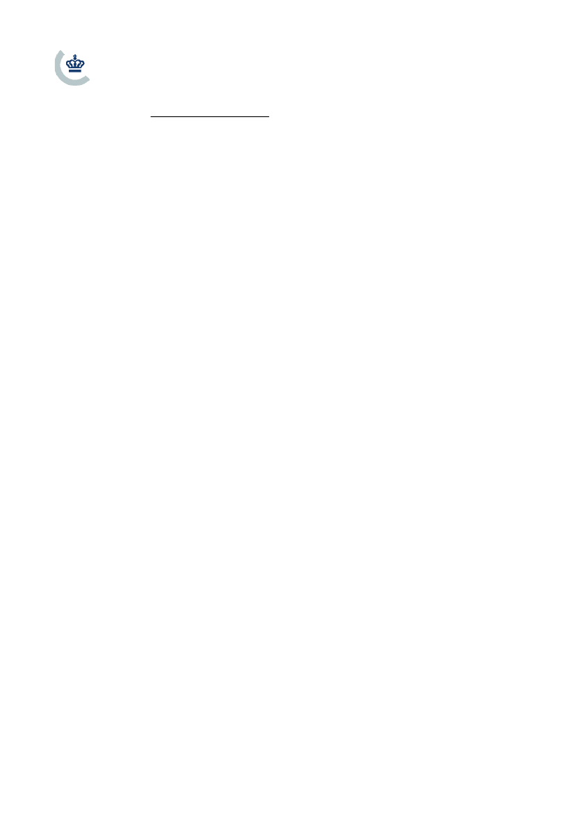 2486294_0032.png