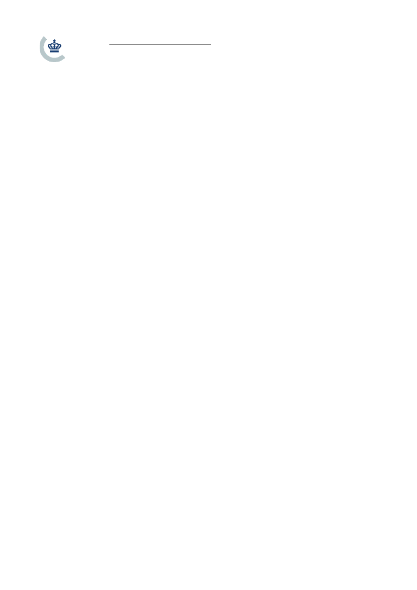 2486294_0035.png