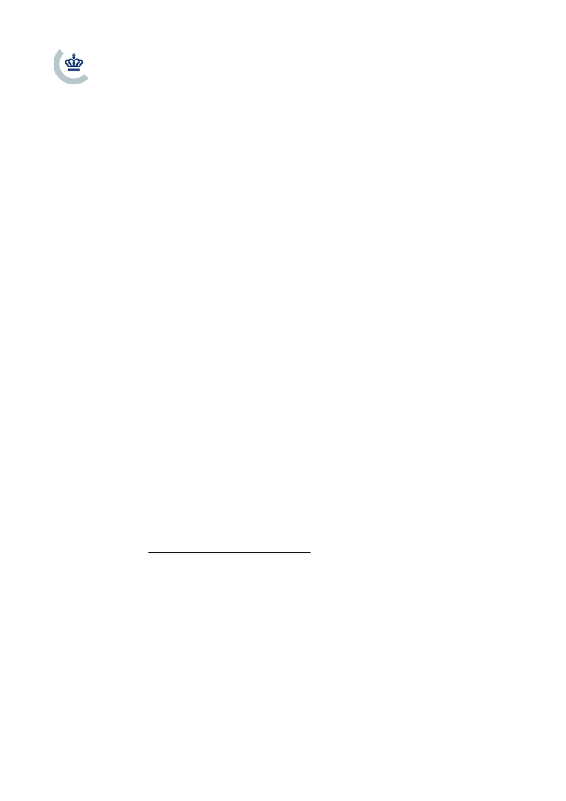 2486294_0040.png