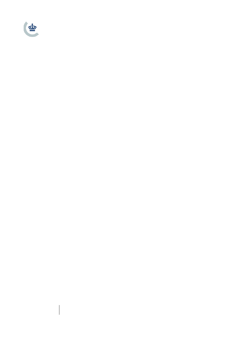 2486294_0041.png