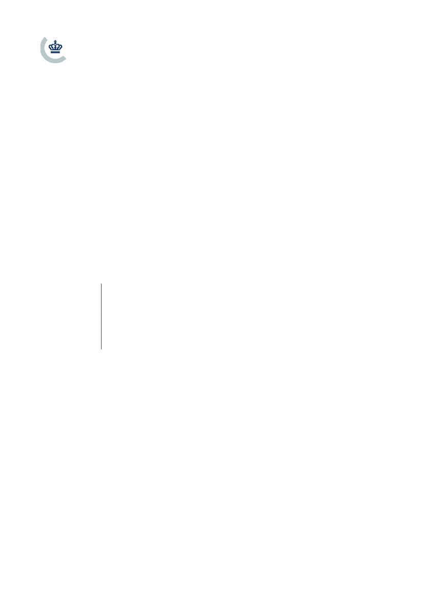 2486294_0042.png