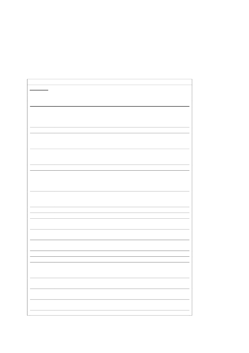 593600_0021.png