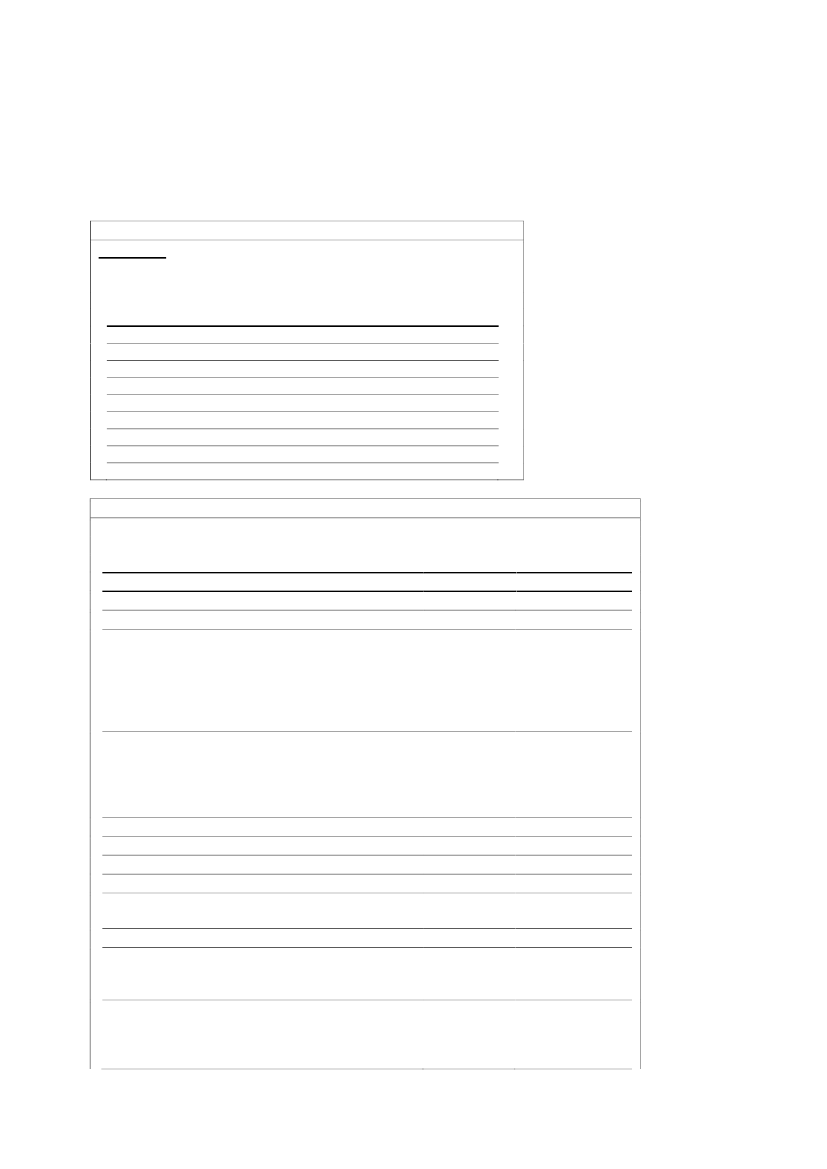 593600_0022.png