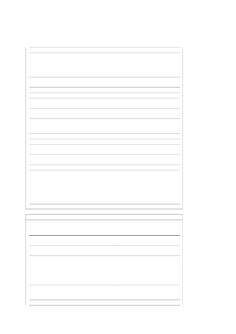 593600_0023.png