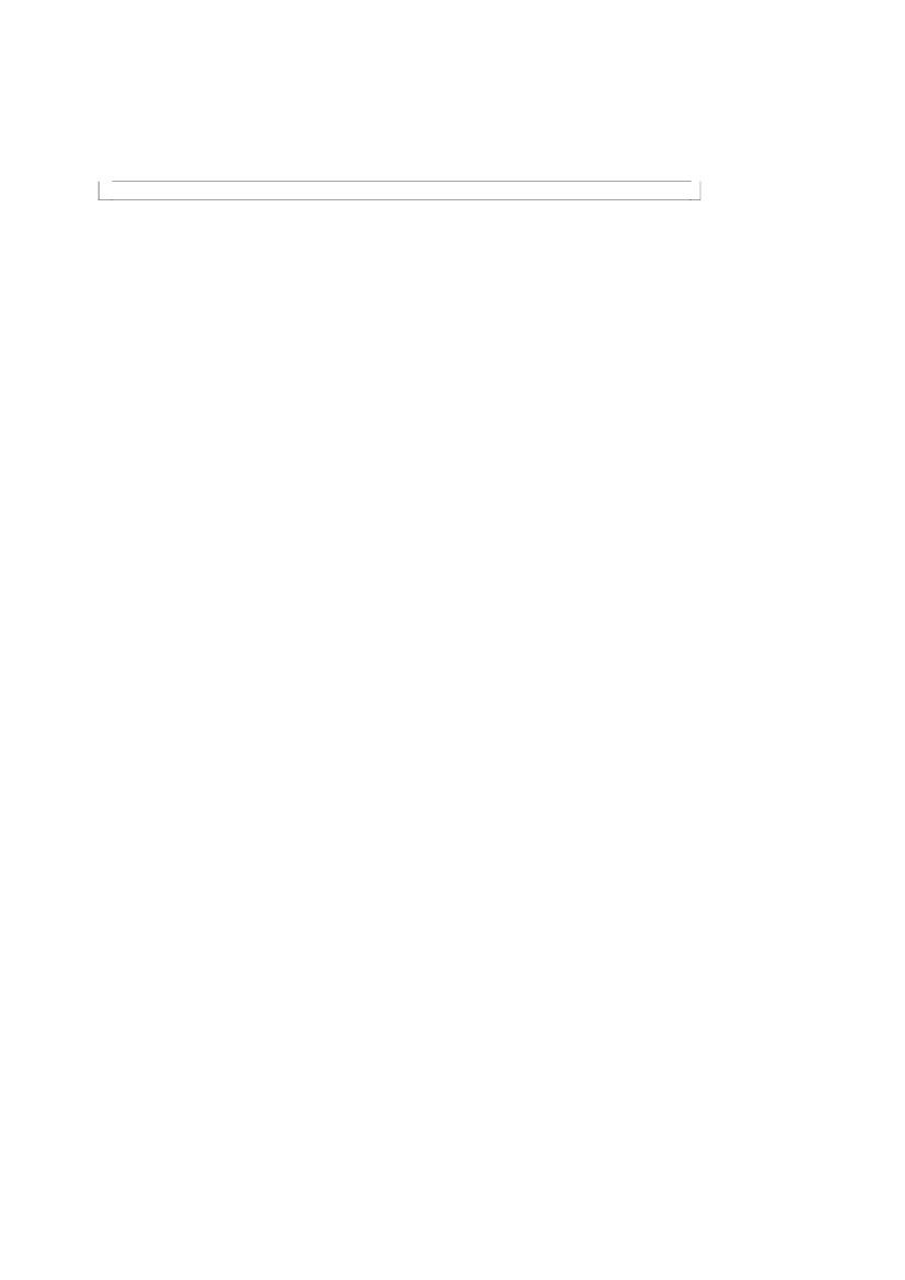 593600_0024.png