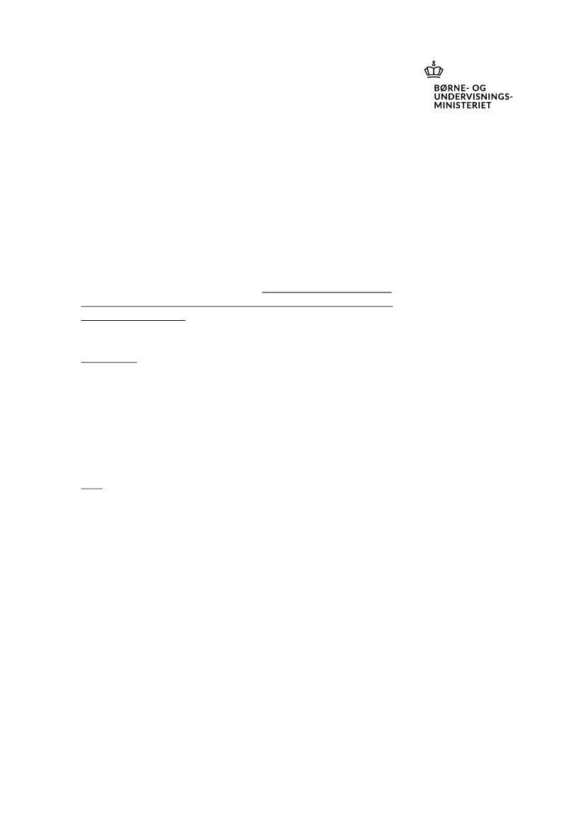 2493129_0001.png