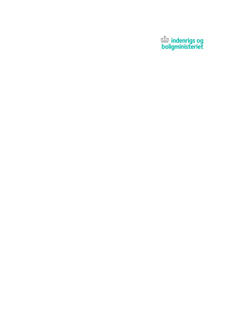 2493139_0001.png