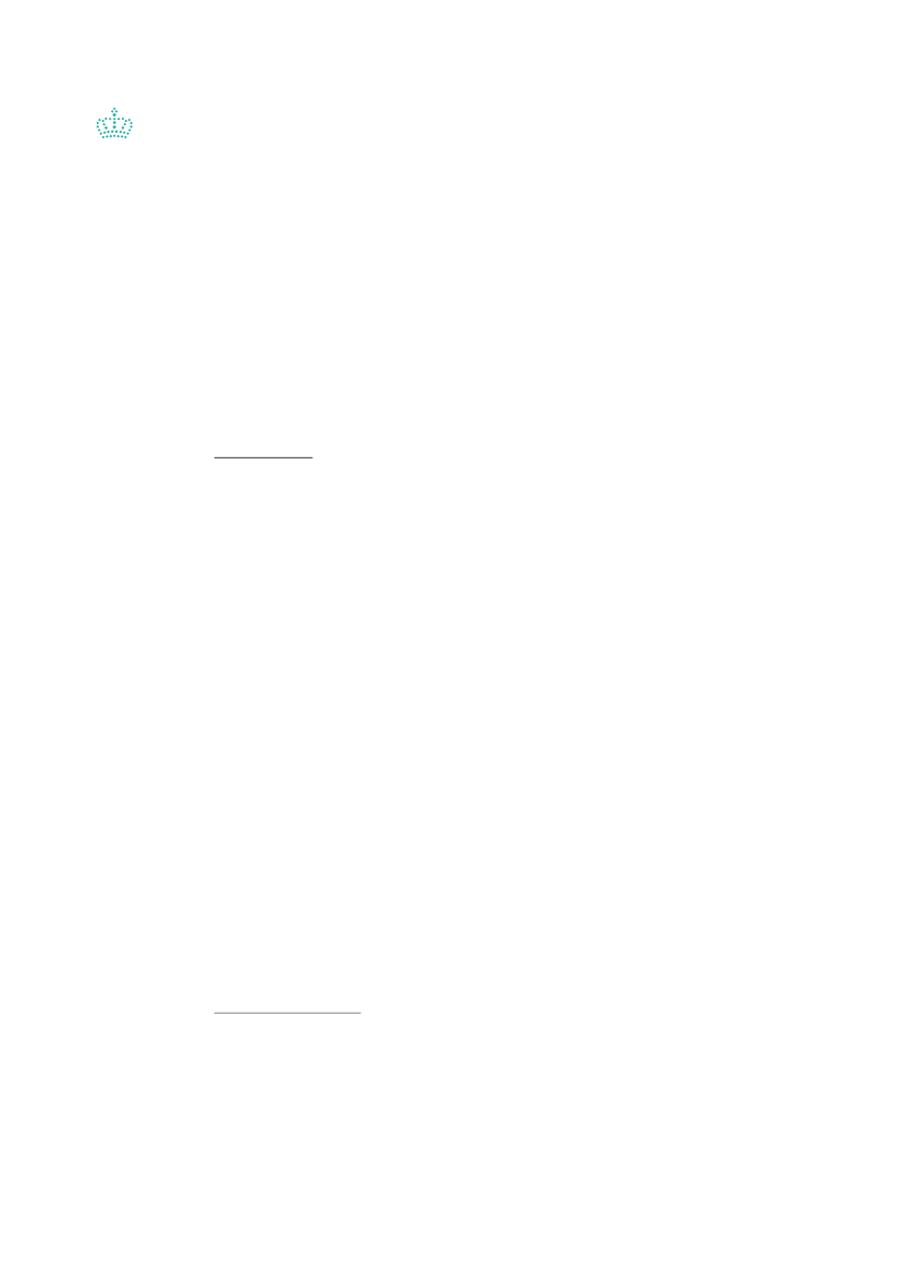 2493139_0009.png