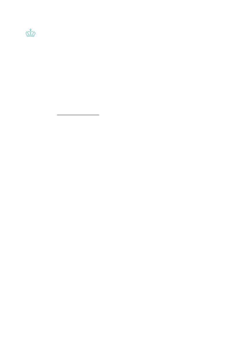2493139_0010.png