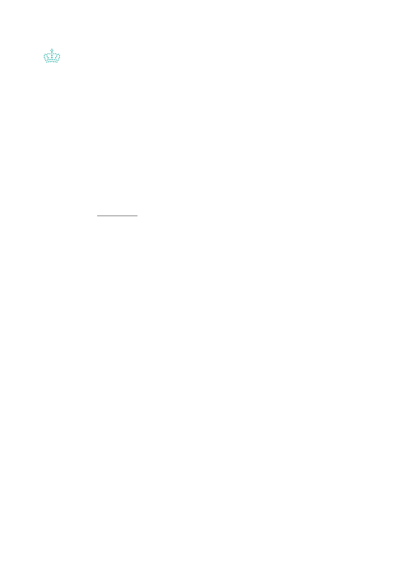 2493139_0011.png