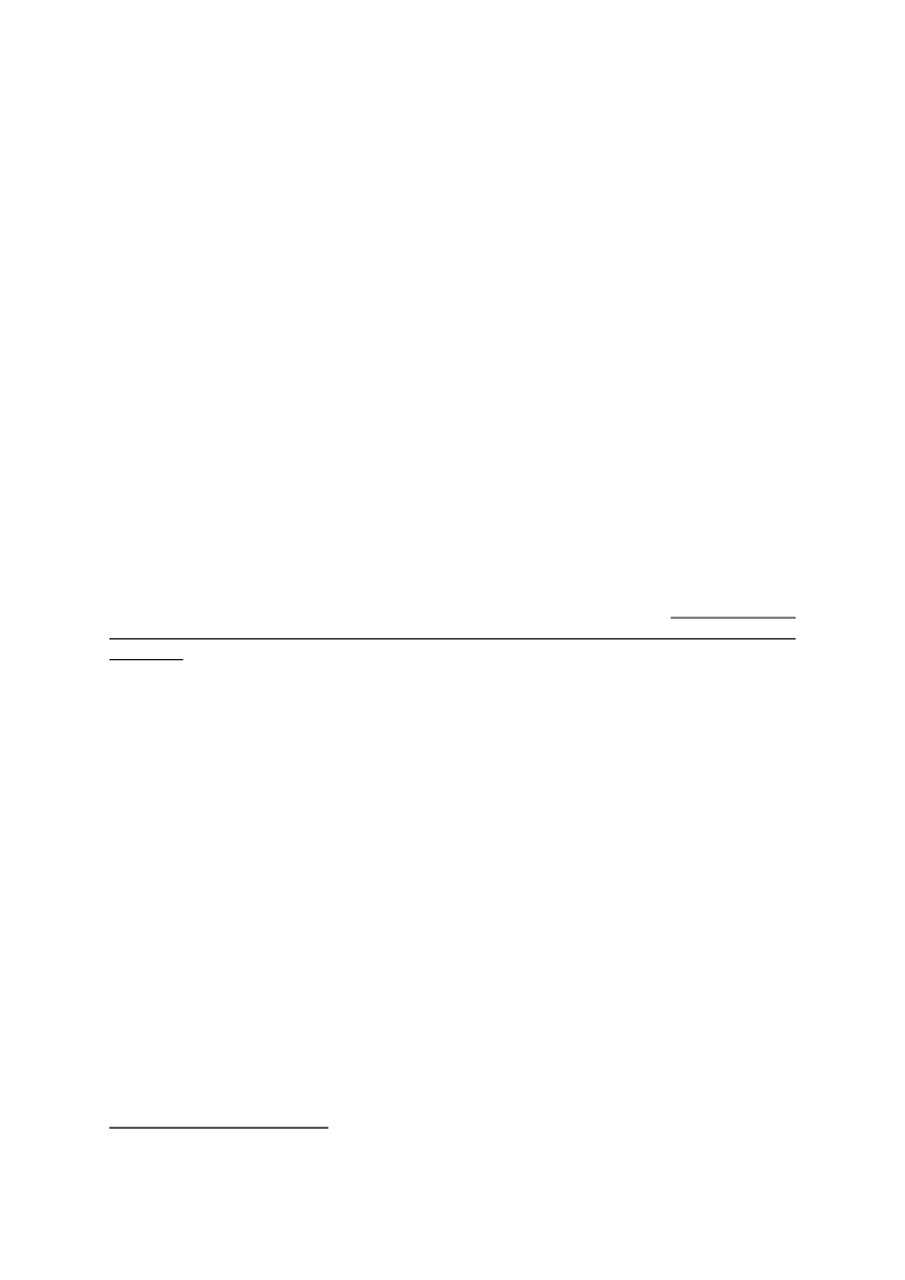 2493549_0007.png