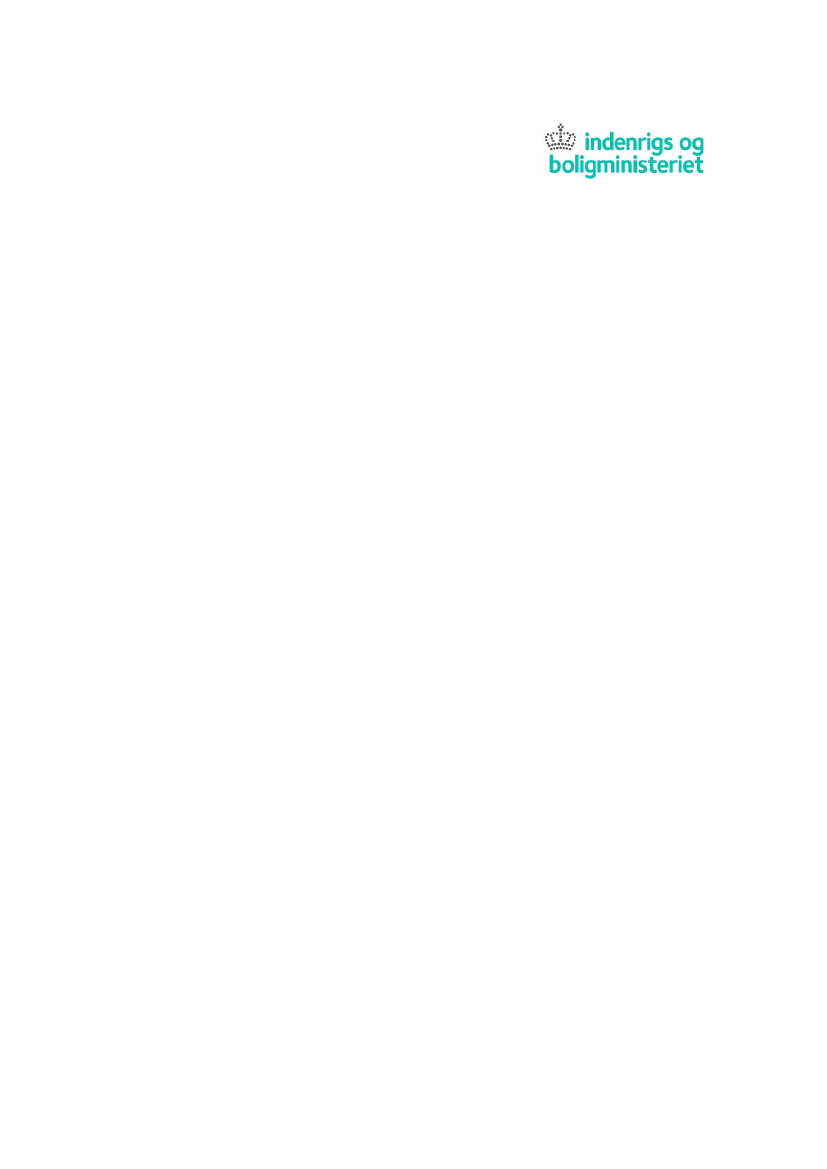 2495492_0001.png