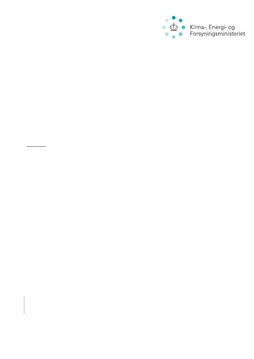 2496608_0021.png