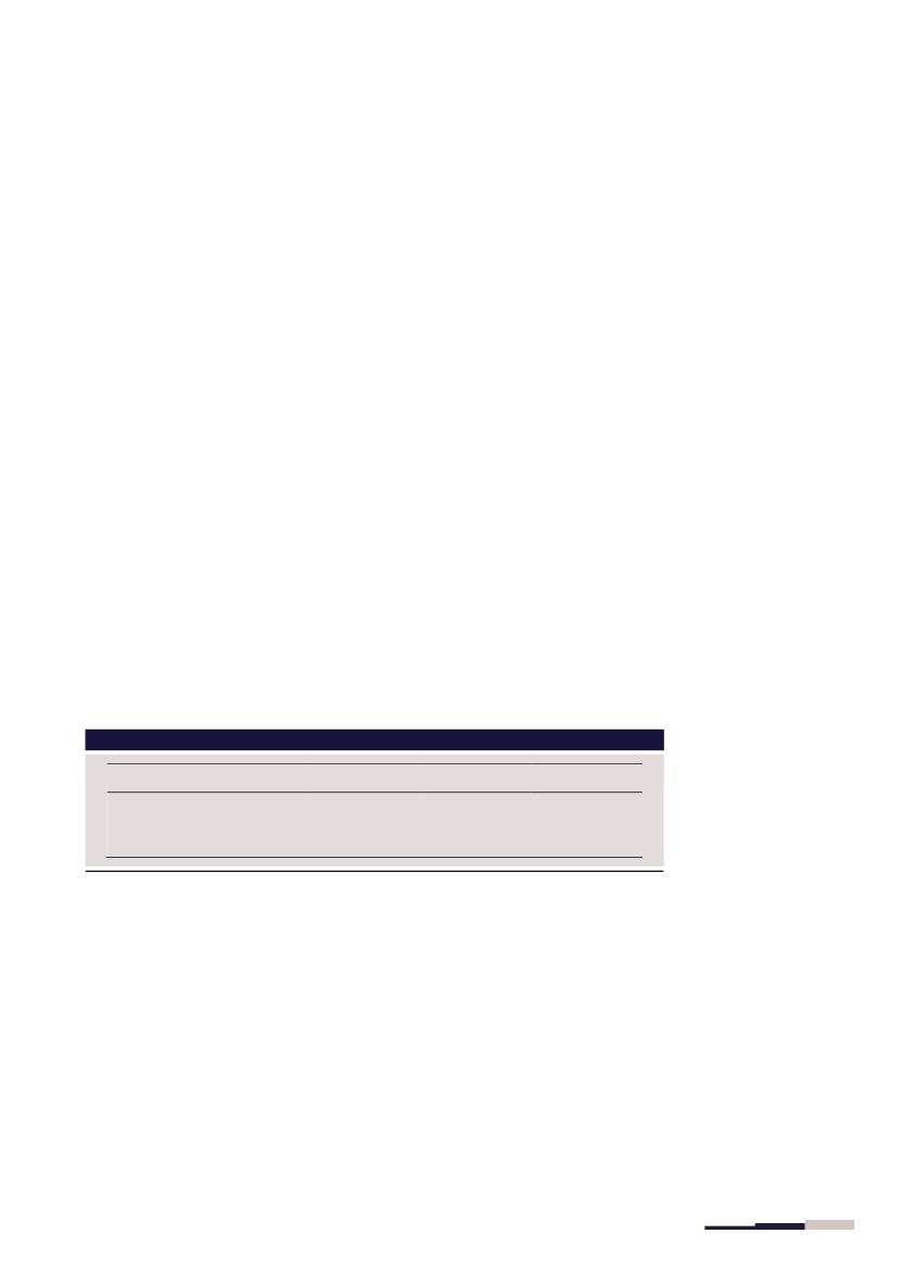 2498395_0002.png