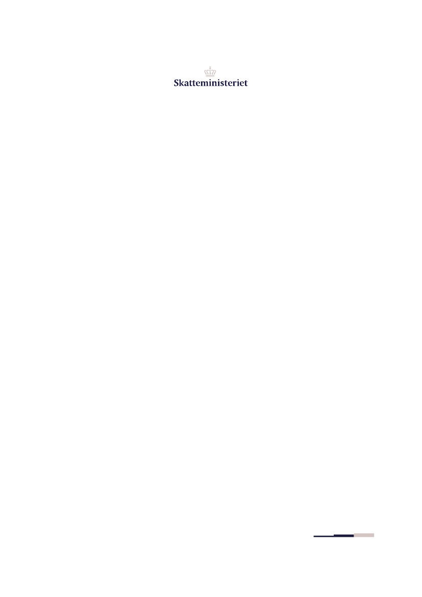 2498613_0001.png