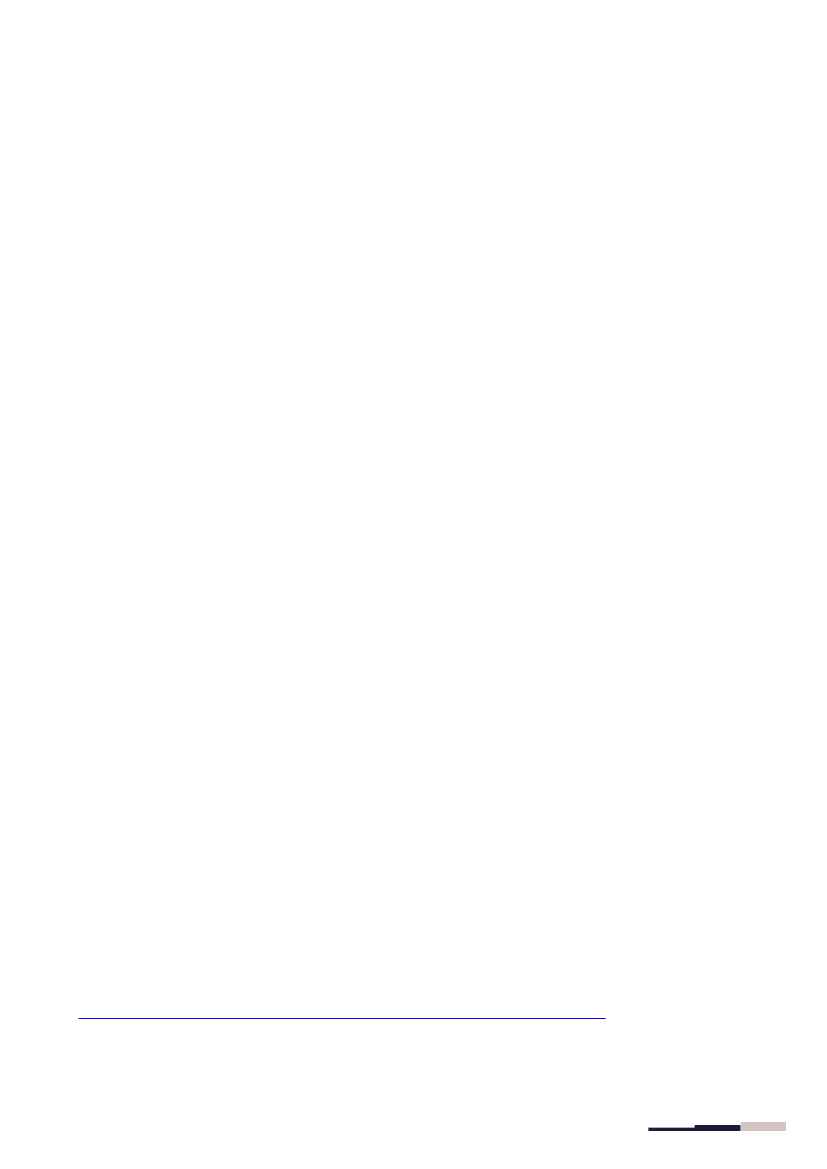2499121_0002.png