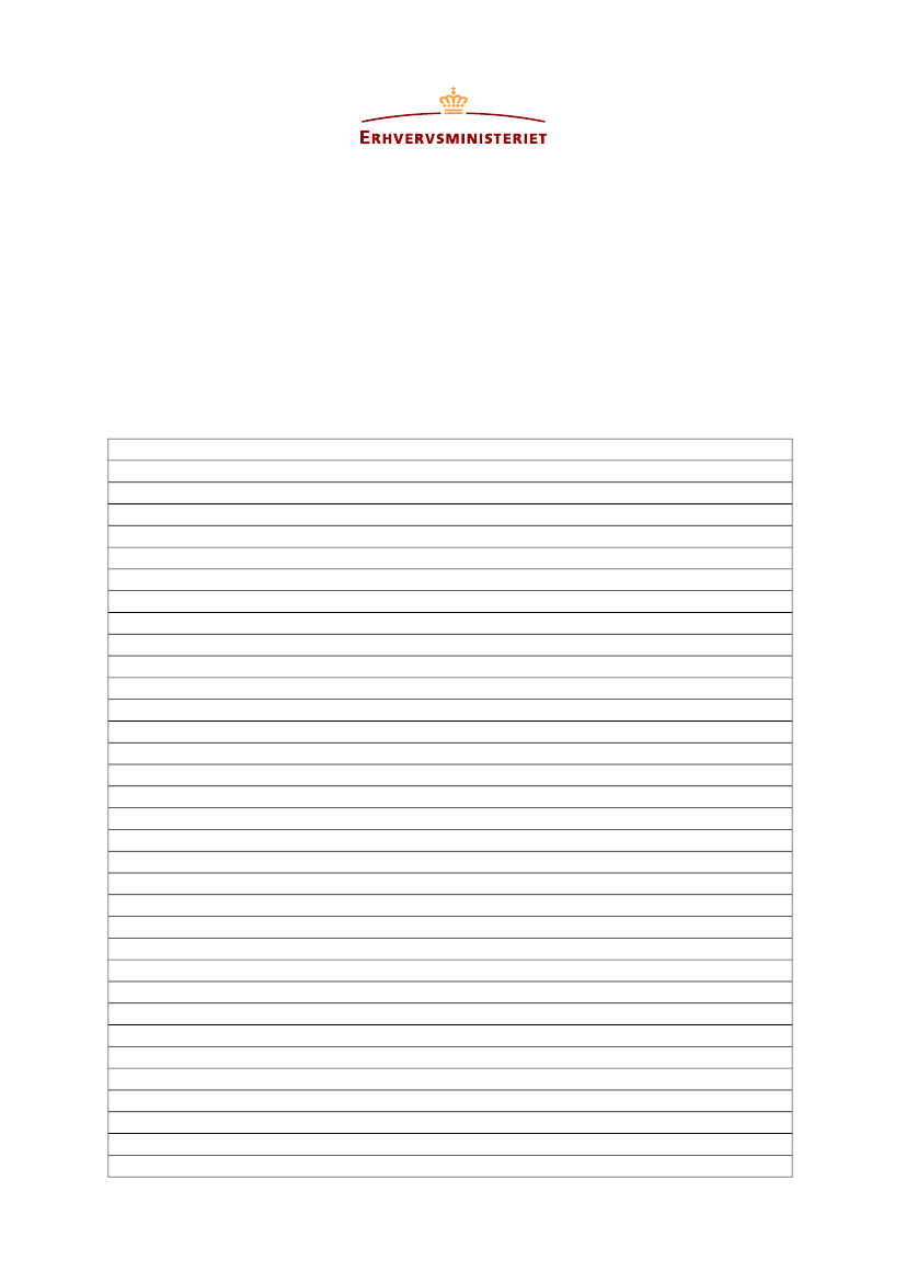 2499132_0001.png