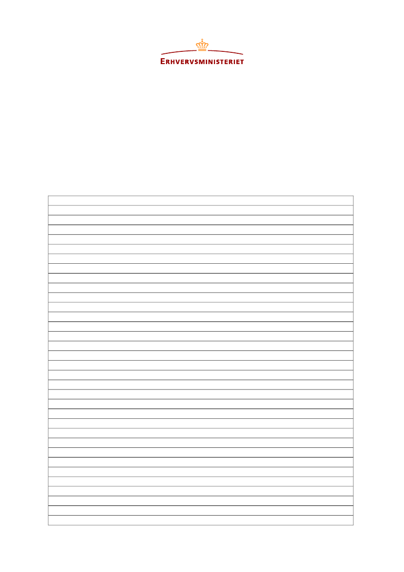 2499141_0001.png