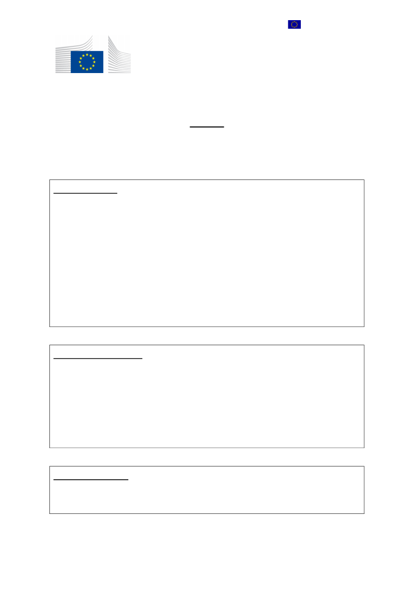 2501668_0002.png