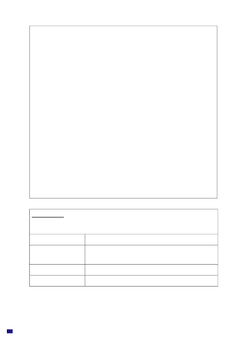 2501668_0003.png