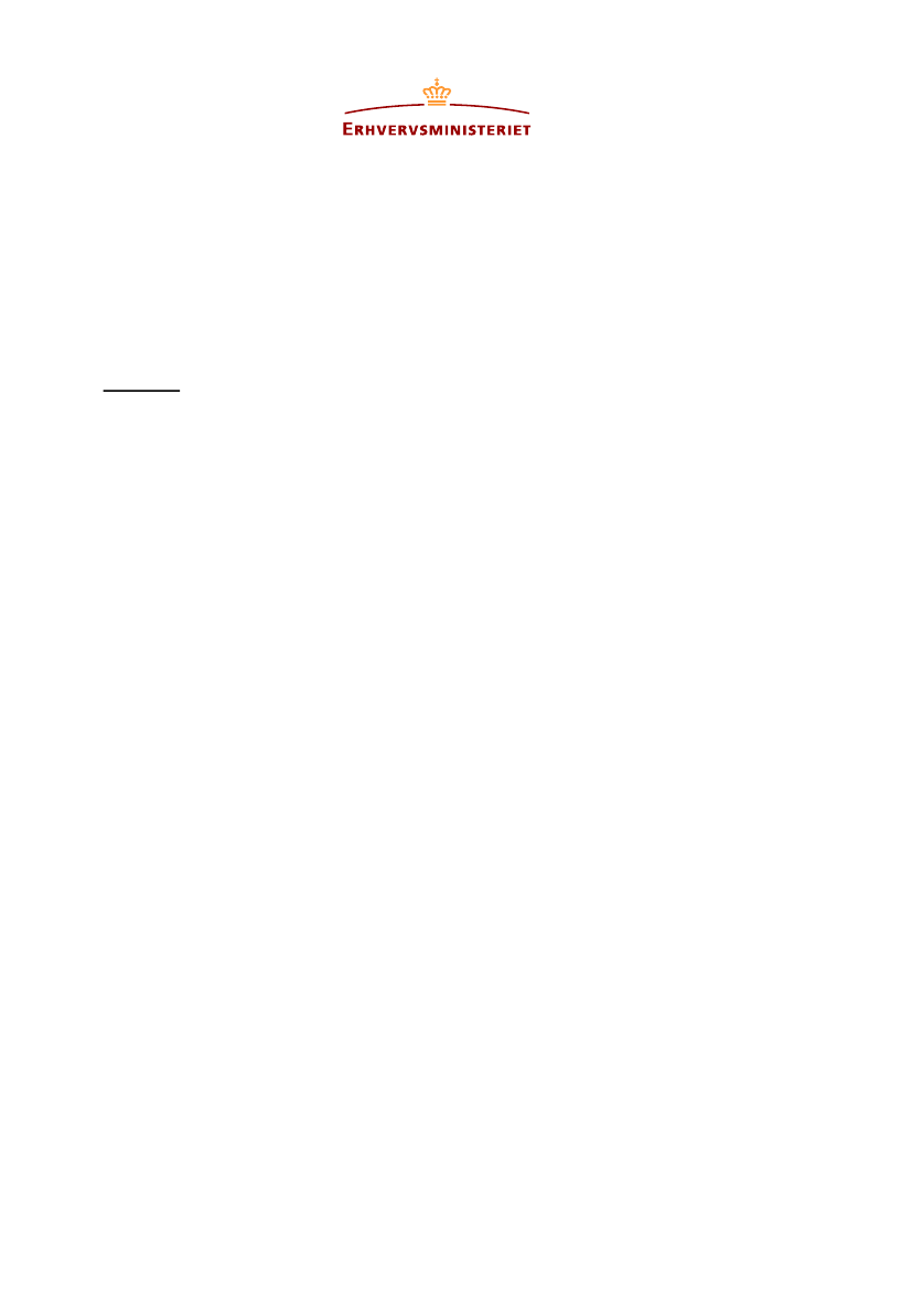 2502896_0001.png
