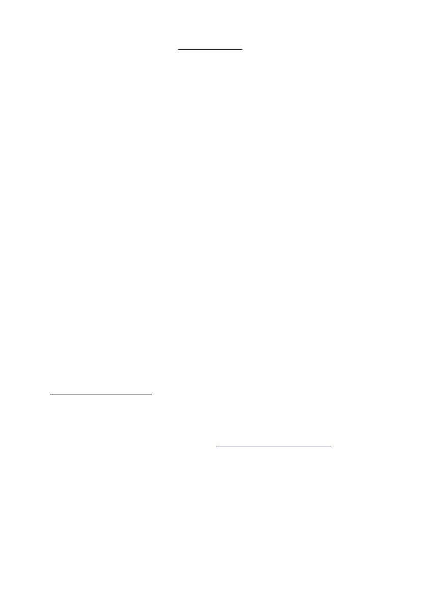 2507757_0002.png