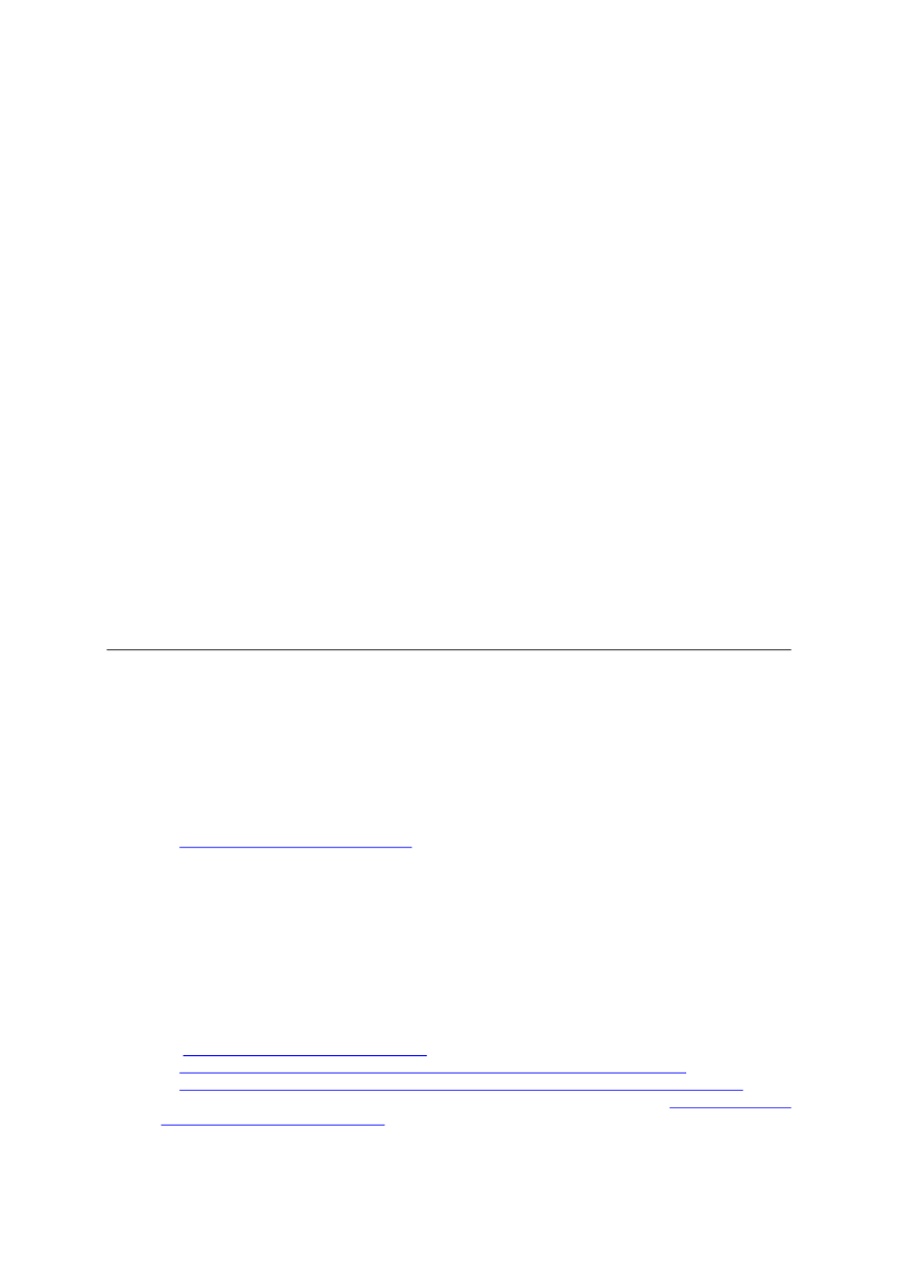 2507757_0003.png