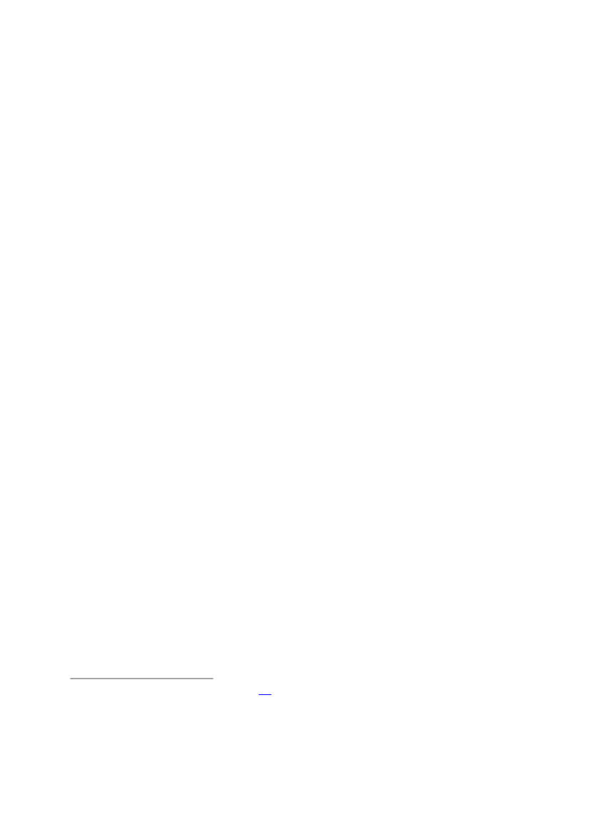 2507757_0006.png