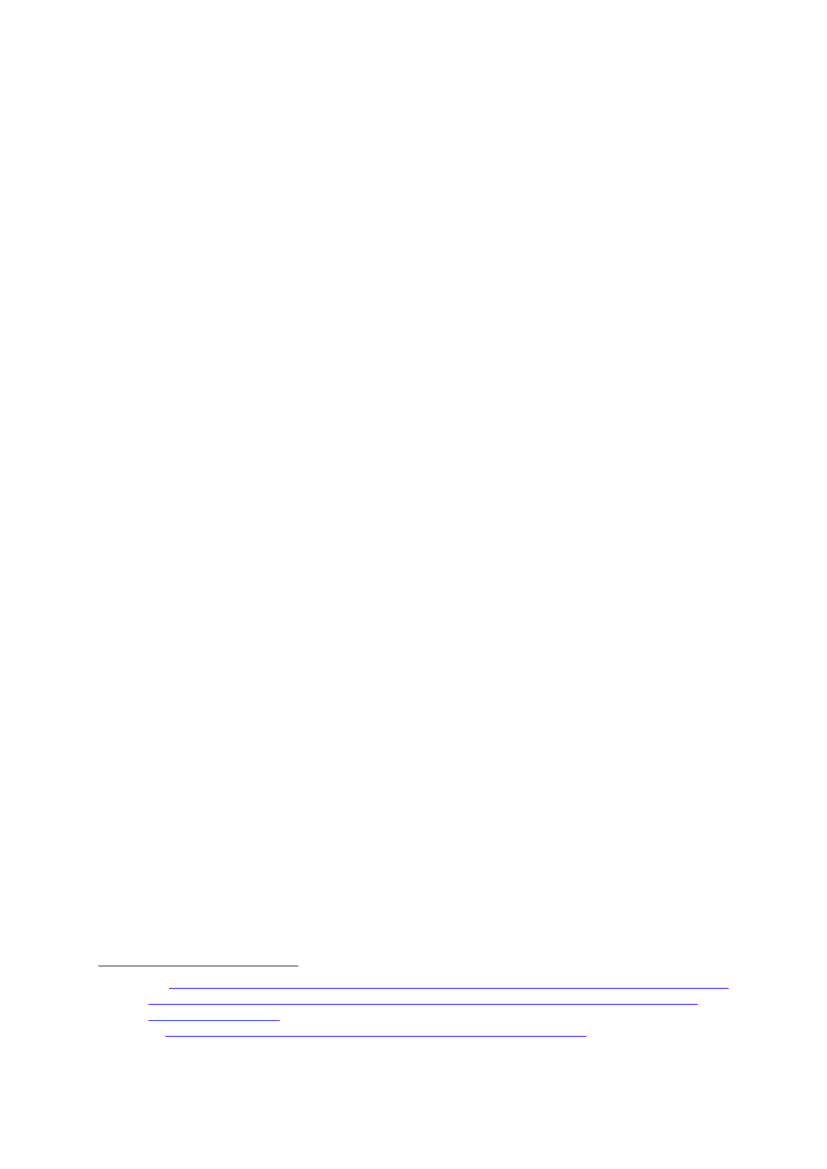 2507757_0009.png