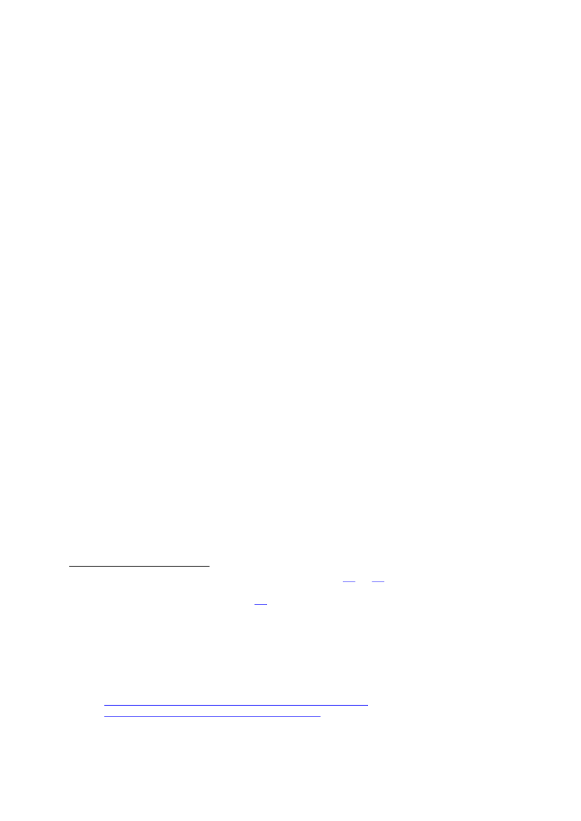 2507757_0010.png