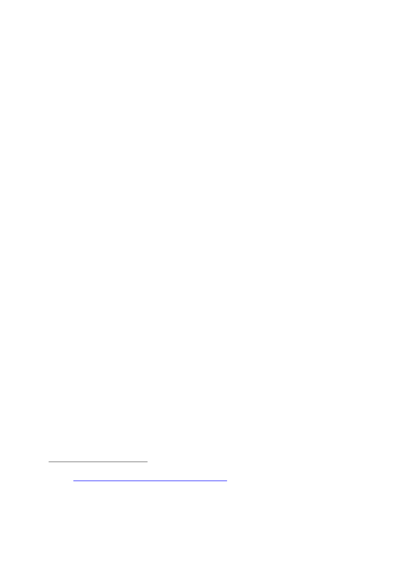 2507757_0030.png