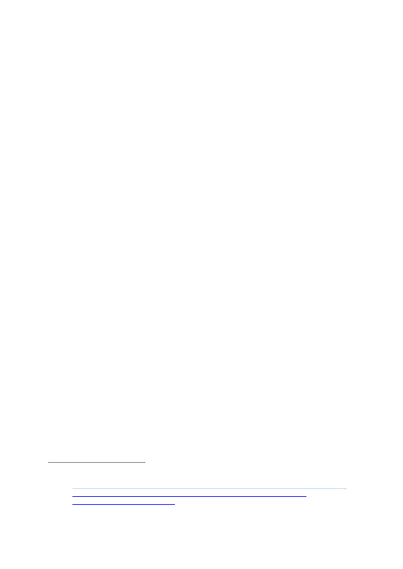 2507757_0031.png