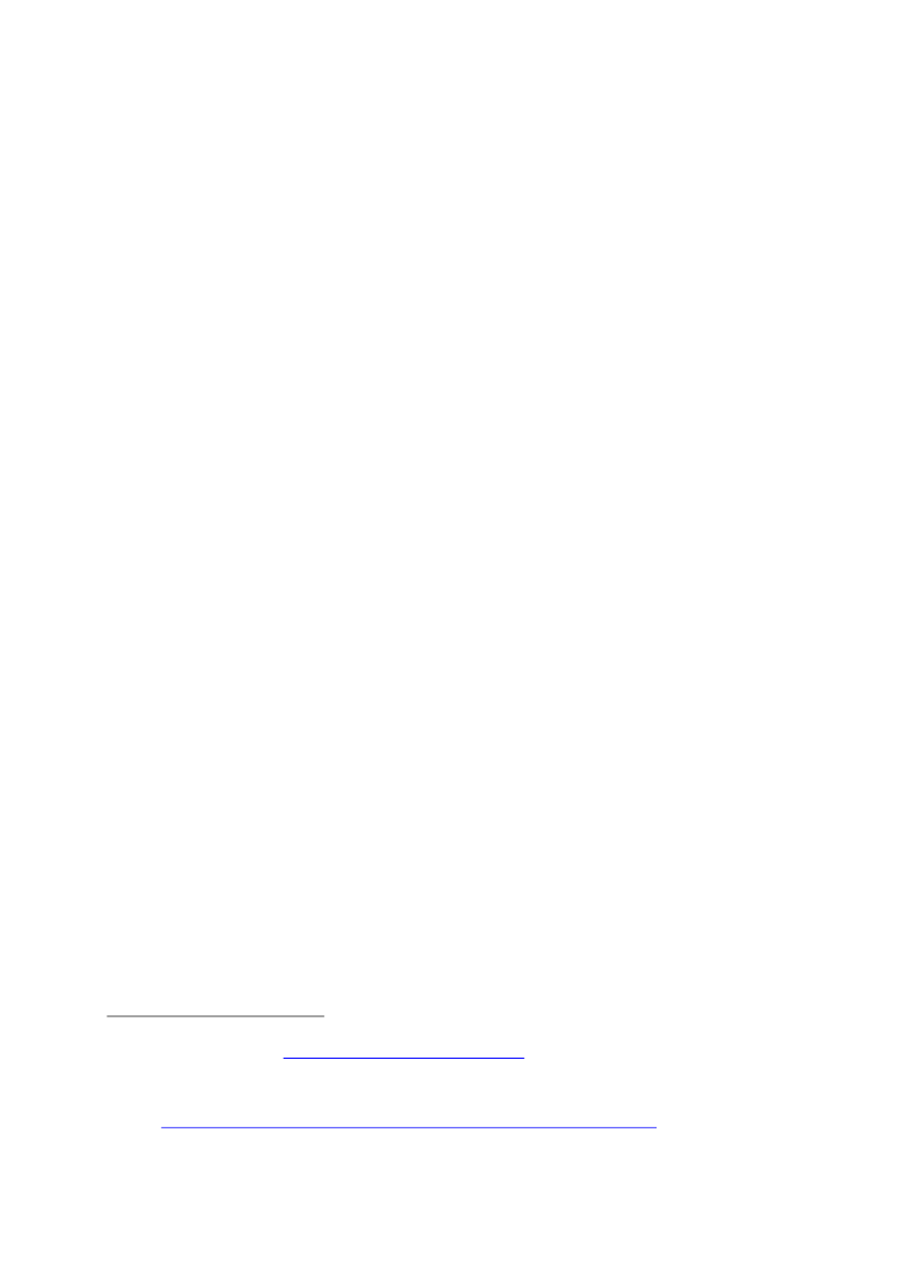 2507757_0032.png