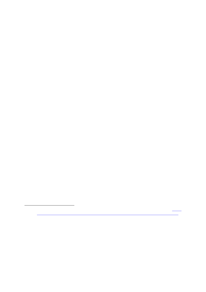 2507757_0035.png